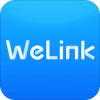 WeLink