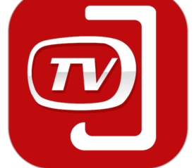 吉视通手机客户端