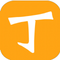 丁丁小说 v1.8.5