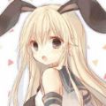 奇漫屋 v1.4.7