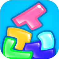 果冻填充Jelly Fill v1.5.5