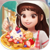 暖暖餐厅 v2.13
