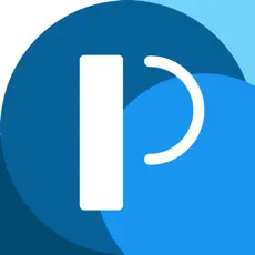 PixEz vV1.5.6
