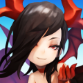 可可魔城Enneas Saga