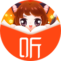 喜马拉雅少儿 vv3.1.11.6