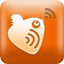 闪寻wifi
