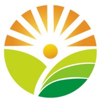 国电宝