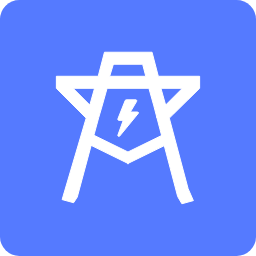 电网笔记 v1.11