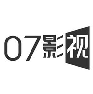 07影视大全 vv1.2.10