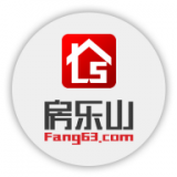 房乐山官网 vv1.0.5