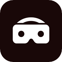 传言新社交 vv1.0.11