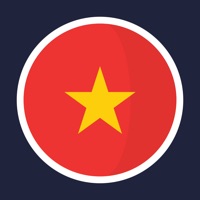 学习越南语