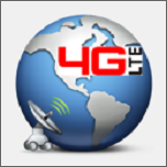 阿达LTE路测（SignalLTEMap）