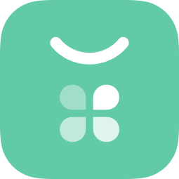 OPPO软件商店(oppo软件商店下载)V7.1.1 安卓正式版