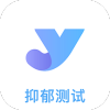 抑郁症 vv1.4