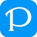 proumb地址入口 v1.0 vv1.5