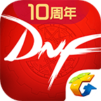 DNF助手 vv3.3.7.15