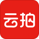 云拍卖 vv1.5.7
