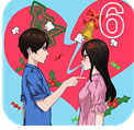 拆散情侣大作战6手游