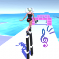 音乐舞步高跟鞋 vv1.0.5