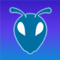 点点蚁点击器官方版 v1.1.13
