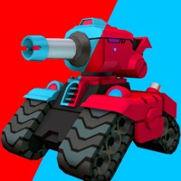 我坦克特牛 vv2.9