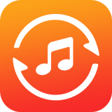 音频提取宝 vv2鐎瑰宕渧1.9