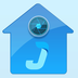 JJhome vv3.3.9.13