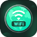 手机wifi测速仪 vv1.7