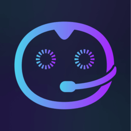 答案大师ai互动平台