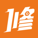 速上云修 vv1.1.13