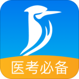 百通医学 vv6.7.13