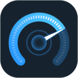 非凡测速管家 vv2.0.8