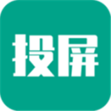 酷喵投屏 vv1.0.13
