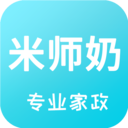 米师奶家政 vv1.0.13