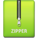 7Zipper文件管理器