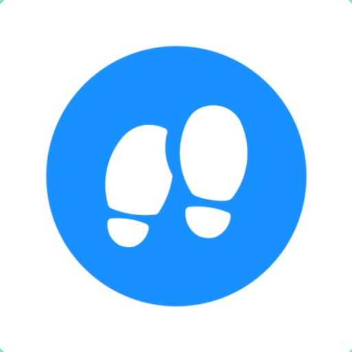 HIKER新课堂 vv1.0.11