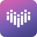 嗨音 vv3.7.8