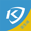 控糖卫士(医生端)