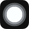 easytouch vv4.6.8