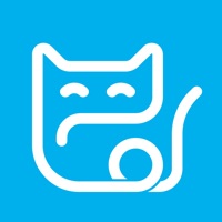 千酷猫