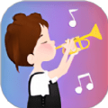 智能乐团陪练 v1.0.13