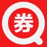 折扣资源(折扣购物app)V2.0.19 手机最新版