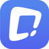 轻轻办公 vv8.9.15