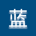 Blued小蓝笔记免费版 vv1.0.7