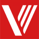 威学一百 vv1.1.11
