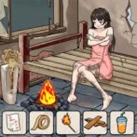 疯狂梗传