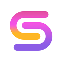小帅 vv1.2.8