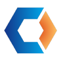 嘉睿驰鑫 v1.0.13