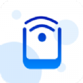 华锐智连WiFi vv1.0.7
